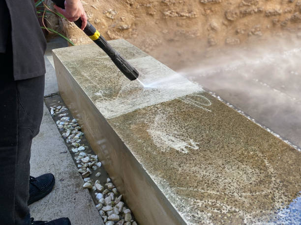 Best Power Washing Near Me  in Lucasville, OH